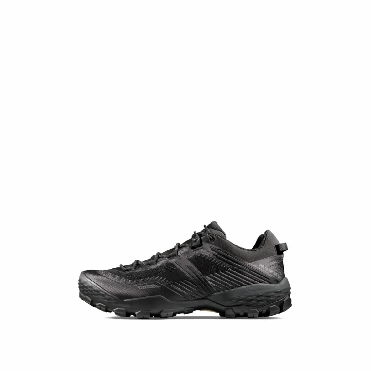 Buty Mammut Ducan II Low GTX Men