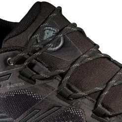 Buty Mammut Ducan II Low GTX Men