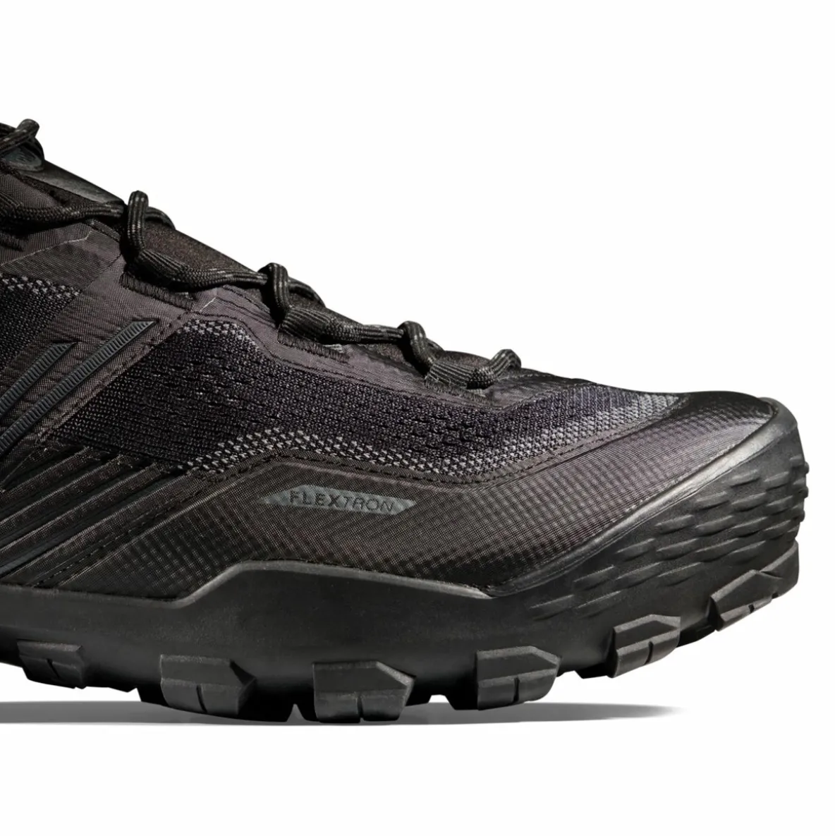 Buty Mammut Ducan II Low GTX Men