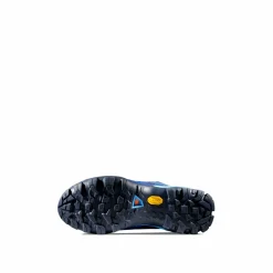Buty Mammut Ducan II Low GTX Women