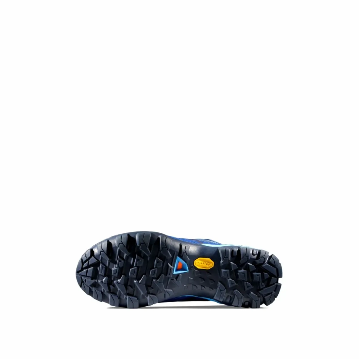Buty Mammut Ducan II Low GTX Women