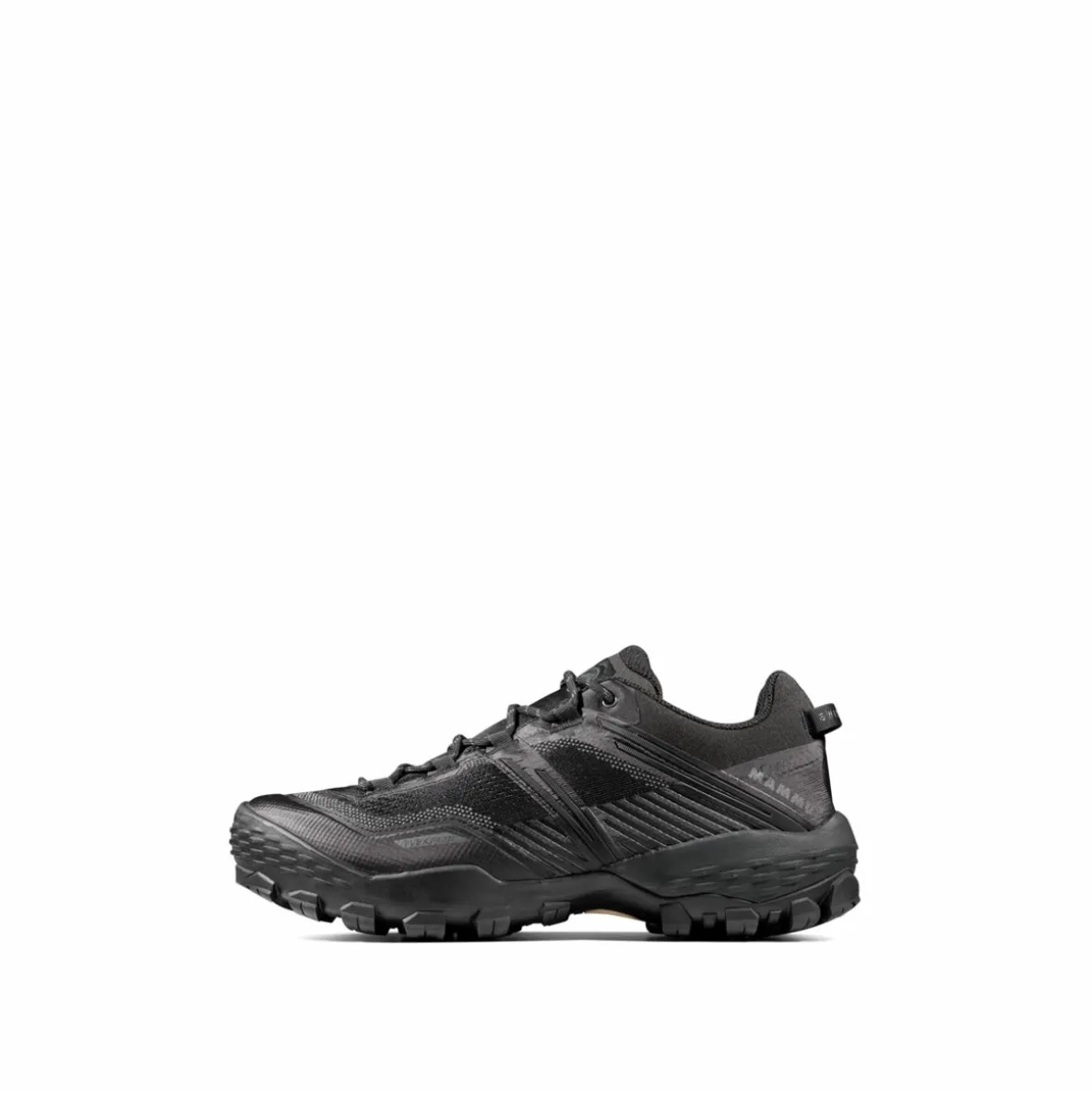 Buty Mammut Ducan II Low GTX Women