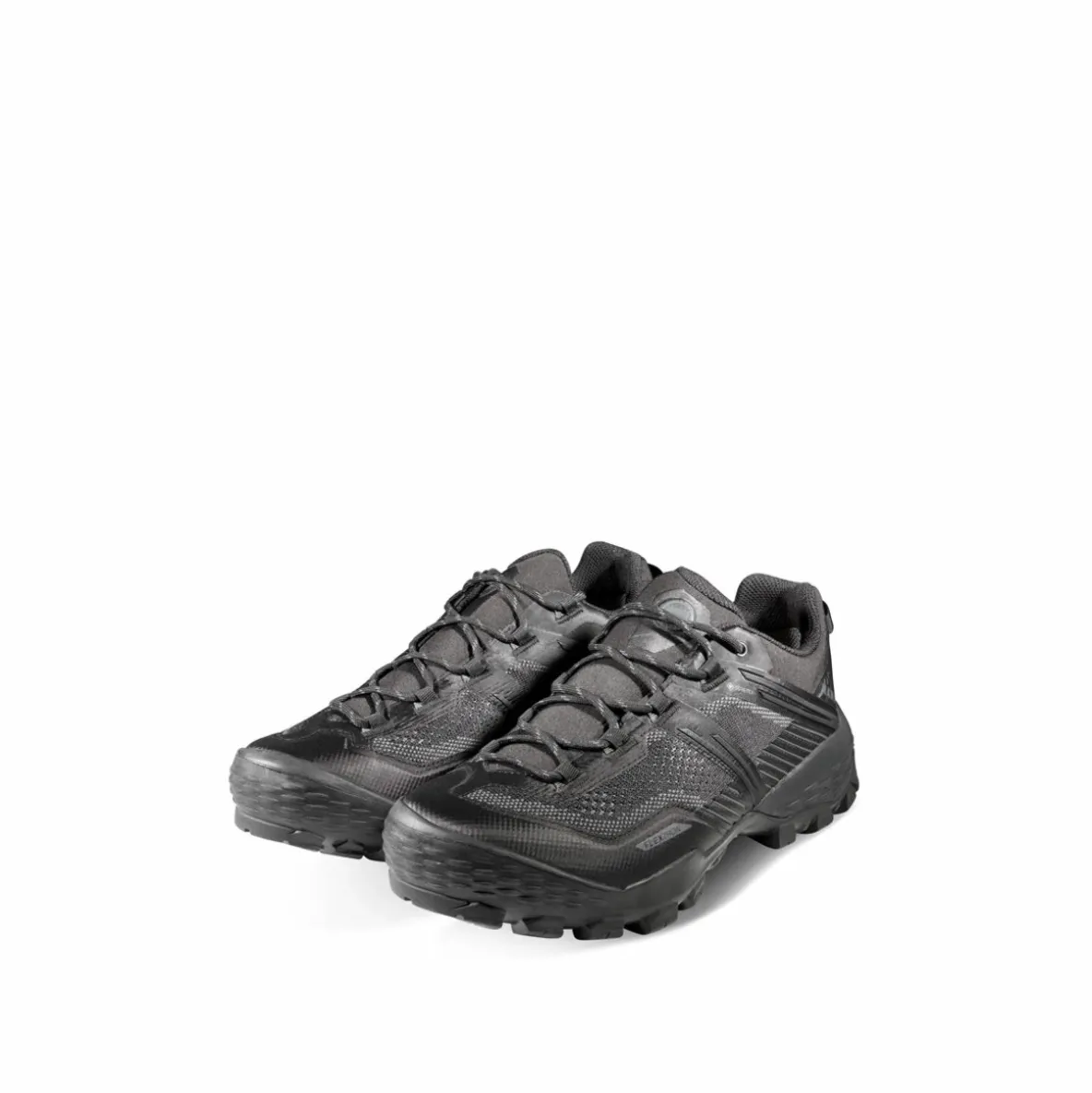 Buty Mammut Ducan II Low GTX Women