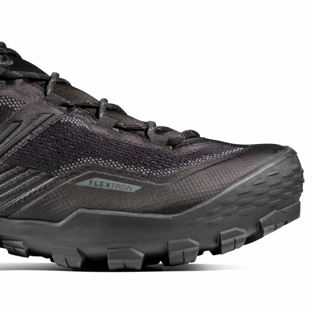 Buty Mammut Ducan II Low GTX Women