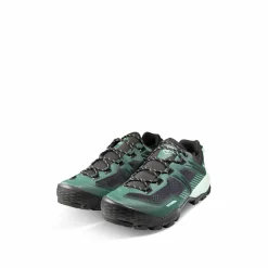 Buty Mammut Ducan II Low GTX Men