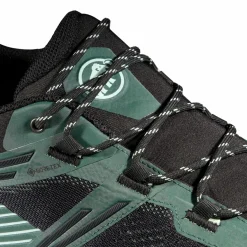 Buty Mammut Ducan II Low GTX Men