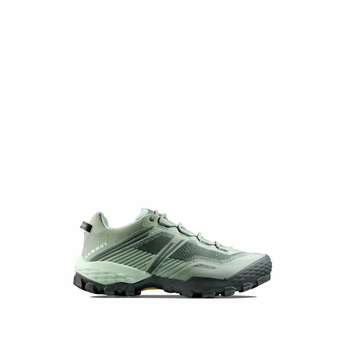 Buty Mammut Ducan II Low GTX Women