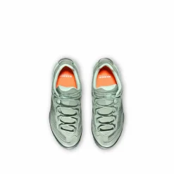 Buty Mammut Ducan II Low GTX Women