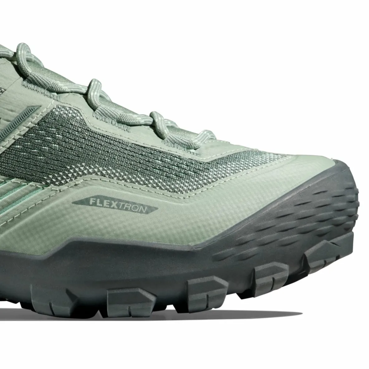Buty Mammut Ducan II Low GTX Women