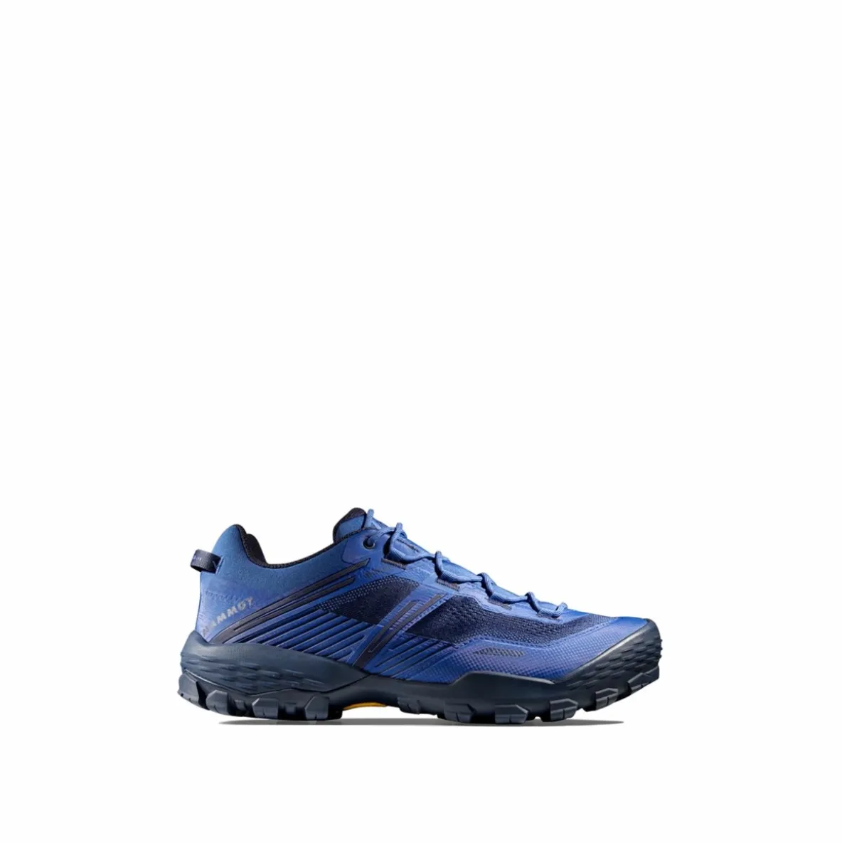 Buty Mammut Ducan II Low GTX Men
