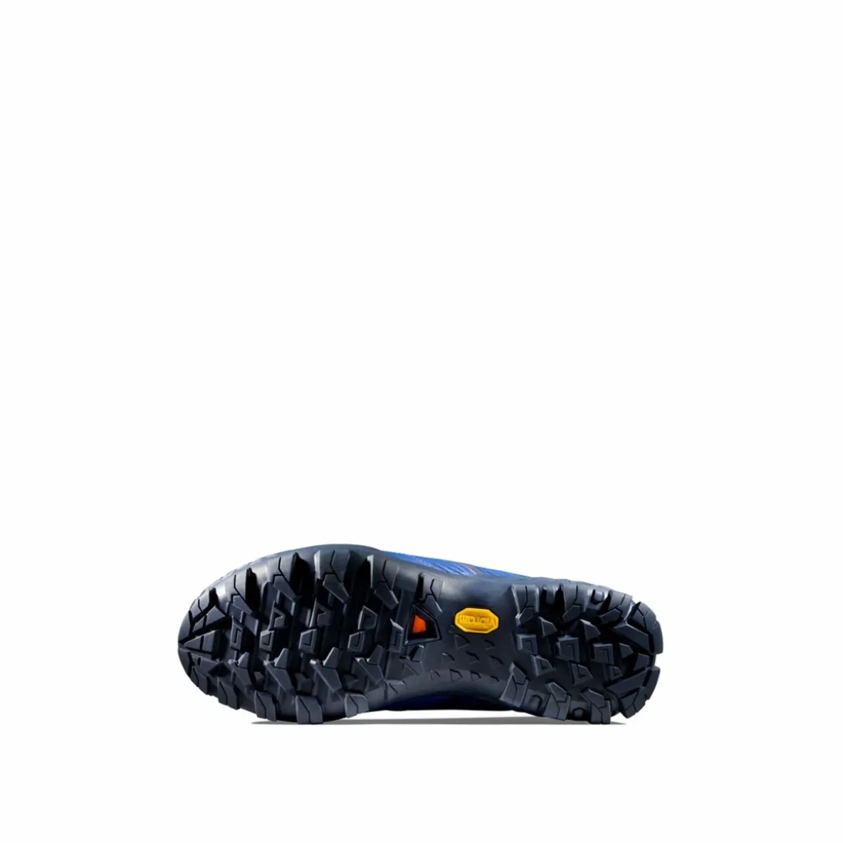 Buty Mammut Ducan II Low GTX Men
