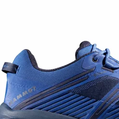Buty Mammut Ducan II Low GTX Men