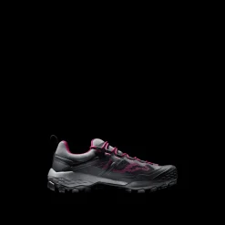 Buty Mammut Ducan Low GTX Women