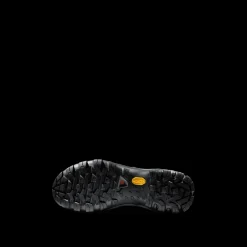 Buty Mammut Ducan Low GTX Women
