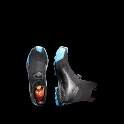 Buty Mammut Eiger Speed BOA High GTX Women