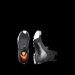 Buty Mammut Eiger Speed BOA High GTX Men