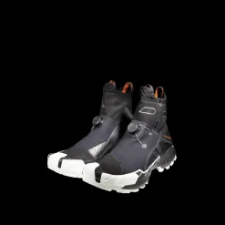 Buty Mammut Eiger Speed BOA High GTX Men