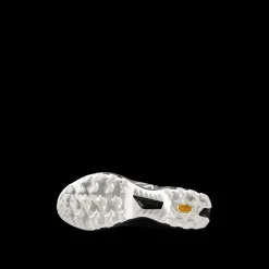 Buty Mammut Eiger Speed BOA High GTX Men