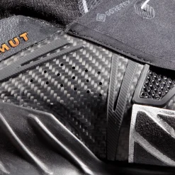 Buty Mammut Eiger Speed BOA High GTX Men