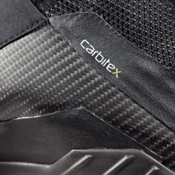 Buty Mammut Eiger Speed BOA High GTX Men