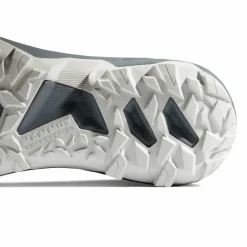 Buty Mammut Girun II Low GTX Women