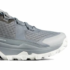 Buty Mammut Girun II Low GTX Women