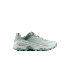 Buty Mammut Girun II Low GTX Women