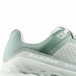 Buty Mammut Girun II Low GTX Women