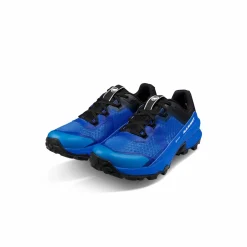 Buty Mammut Girun II Low GTX Men