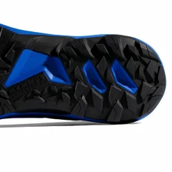 Buty Mammut Girun II Low GTX Men