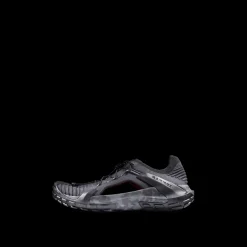 Buty Mammut Hueco II Air Low Men