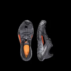 Buty Mammut Hueco II Air Low Men