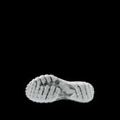 Buty Mammut Hueco II Air Low Women