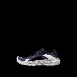 Buty Mammut Hueco II Air Low Men