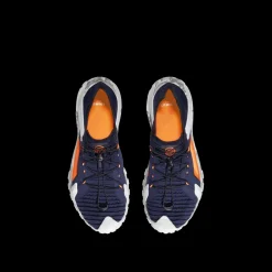 Buty Mammut Hueco II Air Low Men