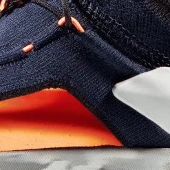 Buty Mammut Hueco II Air Low Men