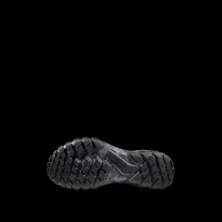 Buty Mammut Hueco II Air Low Women