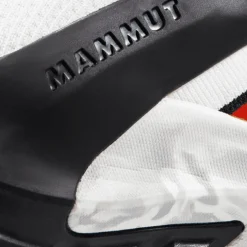 Buty Mammut Hueco II Air Low Women