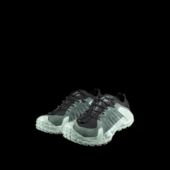 Buty Mammut Hueco II Low GTX Women