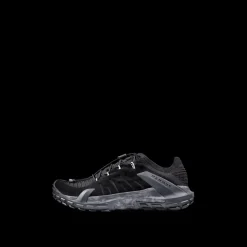 Buty Mammut Hueco II Low GTX Men