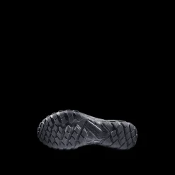 Buty Mammut Hueco II Low GTX Men