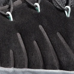 Buty Mammut Hueco II Low GTX Men