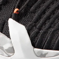 Buty Mammut Hueco Knit II Low Men