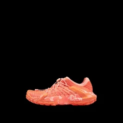 Buty Mammut Hueco Knit II Low Women