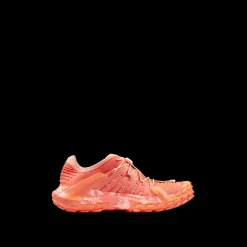 Buty Mammut Hueco Knit II Low Women