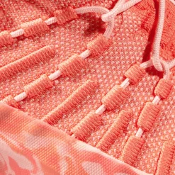 Buty Mammut Hueco Knit II Low Women