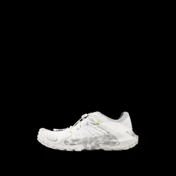 Buty Mammut Hueco Knit II Low Women
