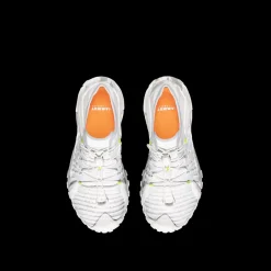 Buty Mammut Hueco Knit II Low Women