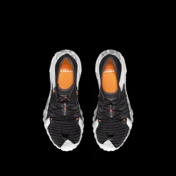 Buty Mammut Hueco Knit II Low Women