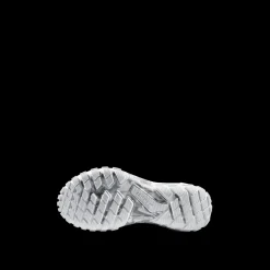 Buty Mammut Hueco Knit II Low Women